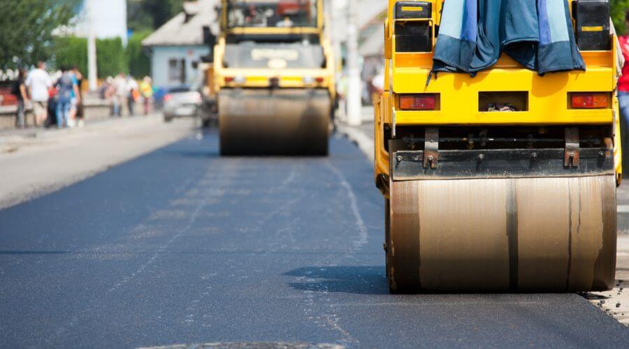 Expert flood damage restoration services in Riverdale, MD